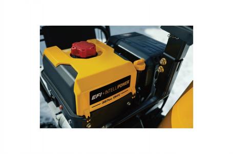 2023 Cub Cadet 2X 30" EFI Snow Blower (31AH5GVO710) - Photo 5