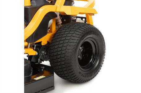 2023 Cub Cadet ZT1 54P (17AIEACMA10) - Photo 9