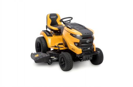 2023 Cub Cadet XT1 ST54 (13AQA2TMA10) - Photo 5