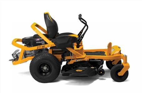2023 Cub Cadet ZT1 46 (17TREACN010) - Photo 4