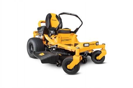 2023 Cub Cadet ZT1 50 (17AIEACL010)