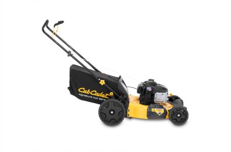 2023 Cub Cadet SCP100 (11A-B9BE710) - Photo 4