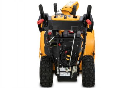2023 Cub Cadet 2X™ 30 HD Snow Blower - Photo 2