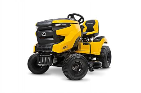 2023 Cub Cadet XT1 LT42B (13ALA9TSA10) - Photo 5