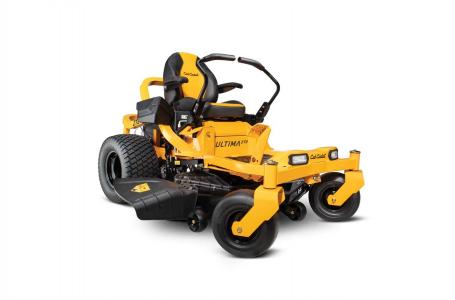 2023 Cub Cadet ZT2 54 (17AIEAC3A10)
