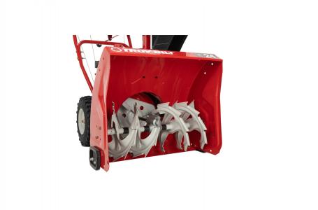 2023 Troy-Bilt STORM 2420 - Photo 10