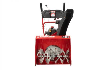 2023 Troy-Bilt STORM 2420 - Photo 3