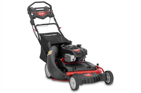 2023 Troy-Bilt WIDECUT 28