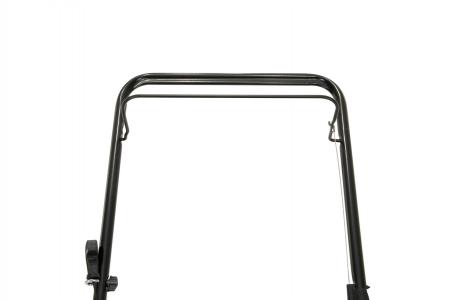 2023 Troy-Bilt TB22TMK Trimmer Mower (25A-26KF766) - Photo 15