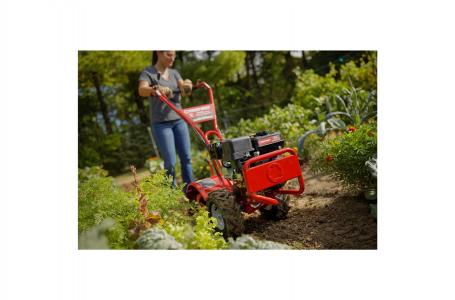 2023 Troy-Bilt Super Bronco CRT Garden Tiller (21D-65M8B66) - Photo 11