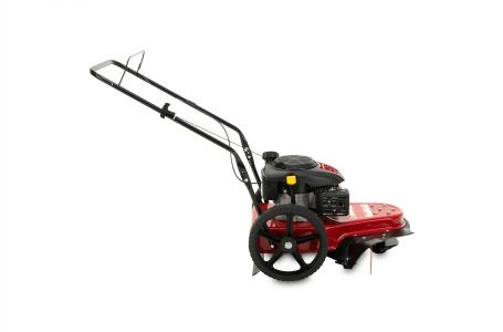 2023 Troy-Bilt TB22TMK Trimmer Mower (25A-26KF766) - Photo 4