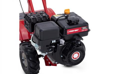 2023 Troy-Bilt Bronco - Photo 2