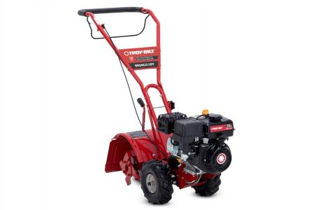 2023 Troy-Bilt Bronco - Photo 3