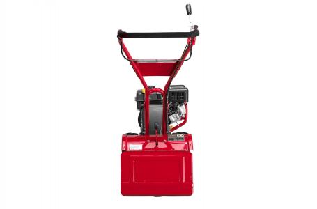 2023 Troy-Bilt Super Bronco CRT Garden Tiller (21D-65M8B66) - Photo 3