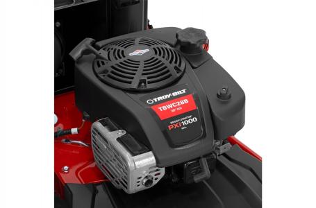 2023 Troy-Bilt WIDECUT 28 - Photo 7