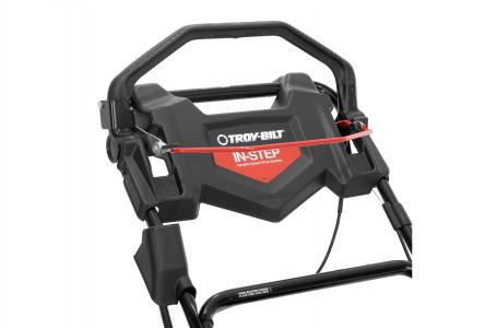 2023 Troy-Bilt WIDECUT 28 - Photo 5