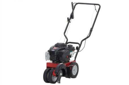 2023 Troy-Bilt TBE550 25A-55BLB66 - Photo 2