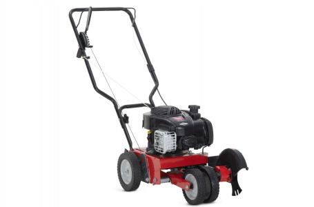 2023 Troy-Bilt TBE550 25A-55BLB66