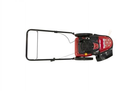 2023 Troy-Bilt TB22TMK Trimmer Mower (25A-26KF766) - Photo 5