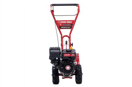 2023 Troy-Bilt Bronco - Photo 6