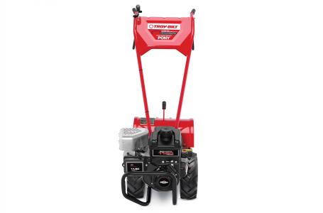 2023 Troy-Bilt Pony Garden Tiller (21A-492RB66) - Photo 2