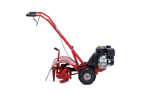 2023 Troy-Bilt Bronco - Photo 5