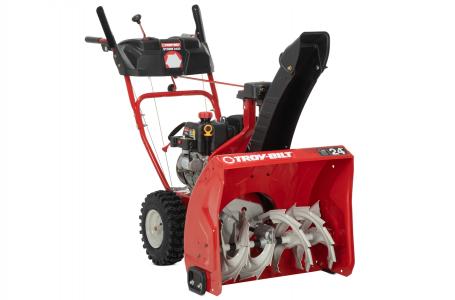 2023 Troy-Bilt STORM 2420