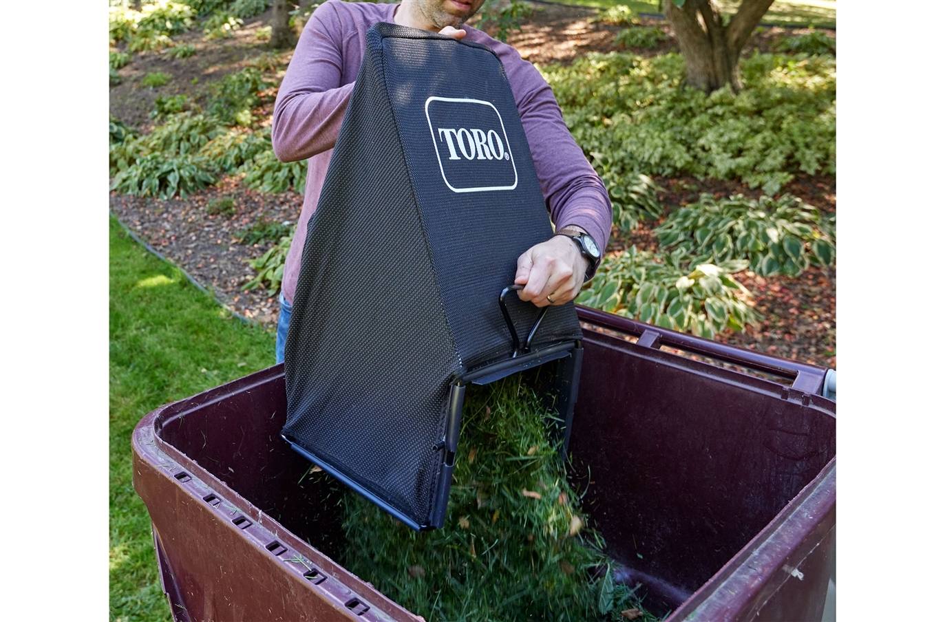 New Inventory Mountaineer Power Equipment Peterstown, WV (304) 7539775