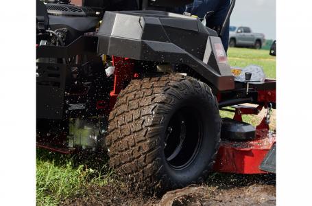 2023 Toro 60" TITAN® (75306) - Photo 8