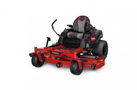 2023 Toro 60" TITAN® (75306) - Photo 2