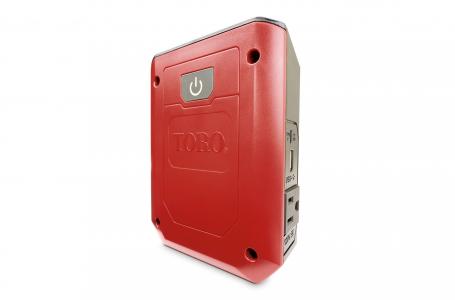 2023 Toro 60V MAX* Impulse Endeavor Power Inverter (51860T)