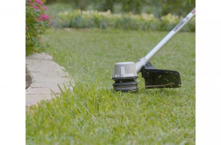 2023 Toro 60V MAX* Electric Battery 14" Brushless String Trimmer (51830) - Photo 9