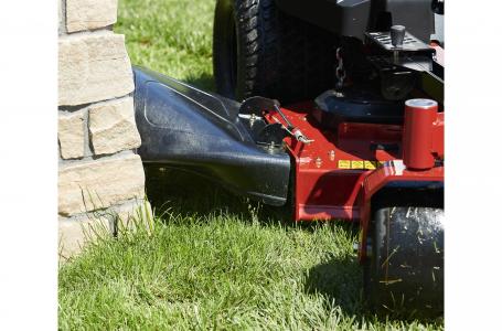 2023 Toro 48" TITAN® MyRIDE® (75311) - Photo 6