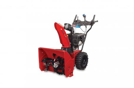 2023 Toro 37798 POWER MAX 824OE - Photo 2