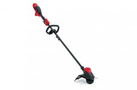 2023 Toro 60V MAX* Electric Battery String Trimmer / Leaf Blower Combo Kit (51881) - Photo 2