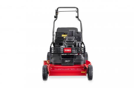 2023 Toro 30" TurfMaster® HDX (22215)