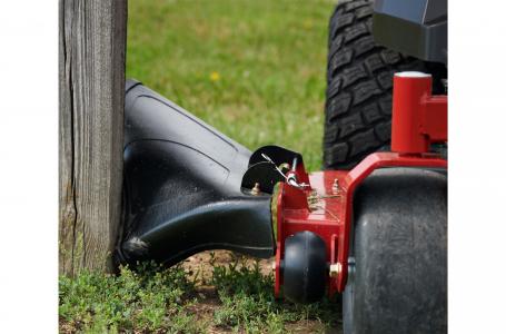 2023 Toro 60" TITAN® (75306) - Photo 10
