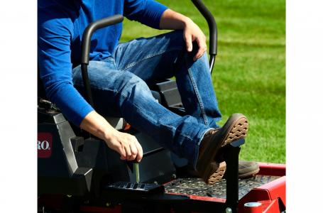 2023 Toro 60" TITAN® (75306) - Photo 9