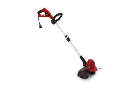 2023 Toro 14" Electric Trimmer/Edger (51480A)