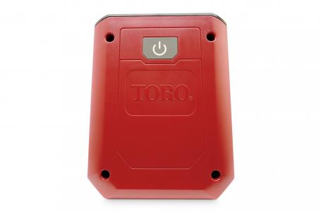2023 Toro 60V MAX* Impulse Endeavor Power Inverter (51860T) - Photo 3