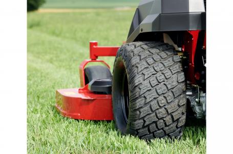 2023 Toro 60" TITAN® (75306) - Photo 7