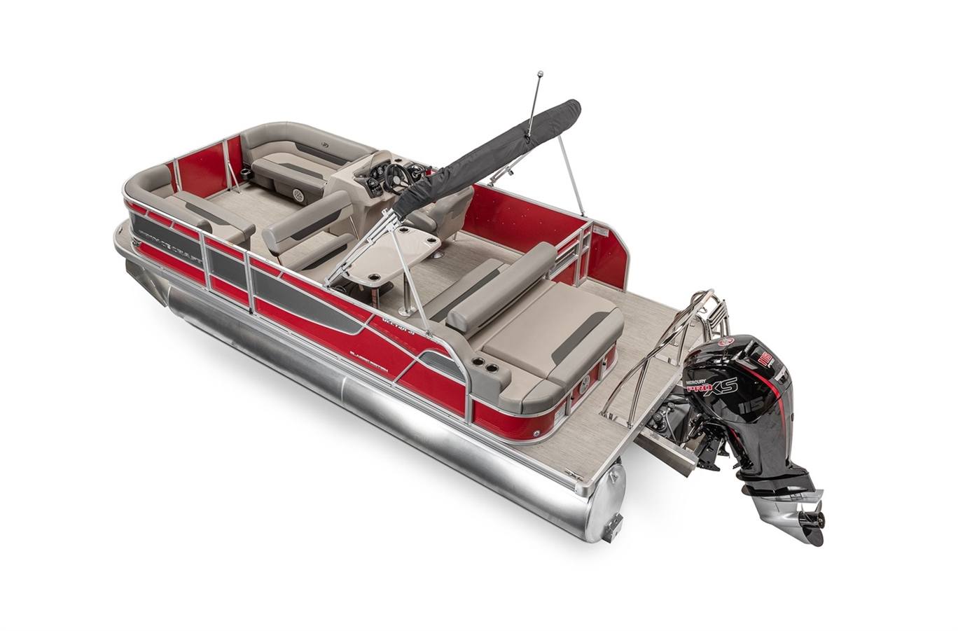 Inventory Nestor Falls Marine & Sports Nestor Falls, ON (807) 4842134