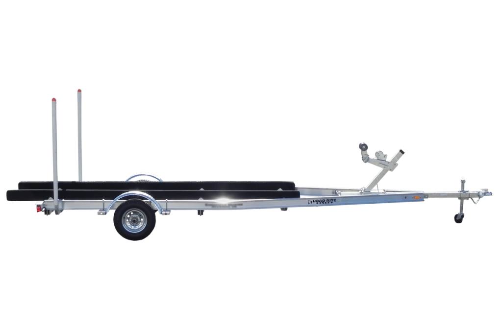 Boat Trailers from Load Rite Mark's Marine Grimesland, NC (252) 7583309