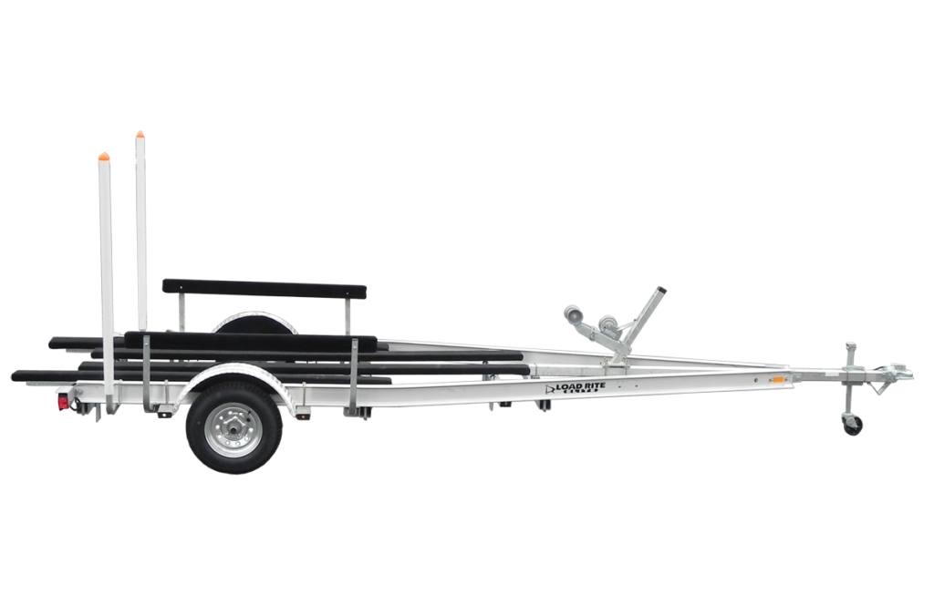 Boat Trailers from Load Rite Mark's Marine Grimesland, NC (252) 7583309