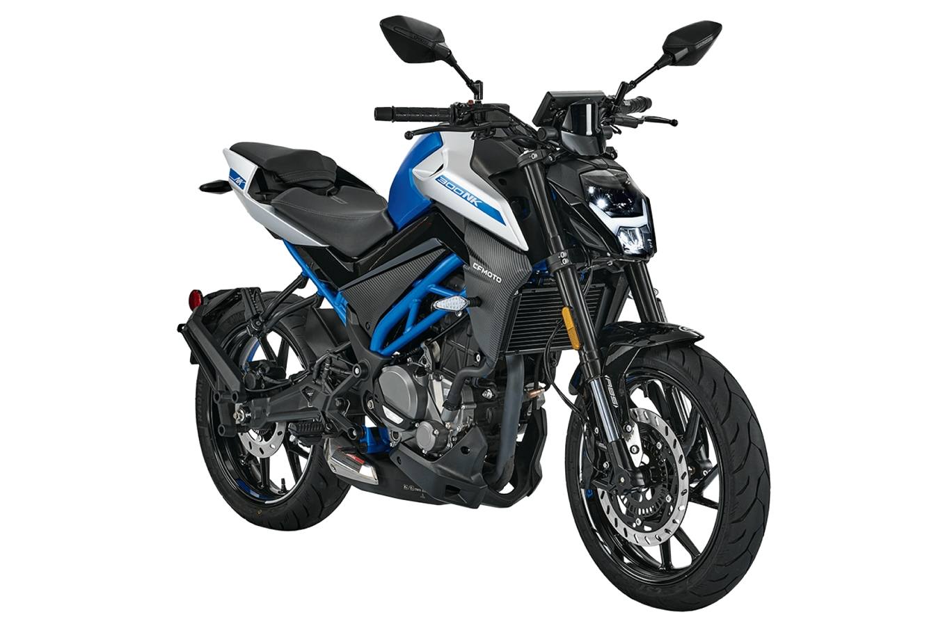 専用です。 ライブディオzx 改造車 Dio zx 50cc