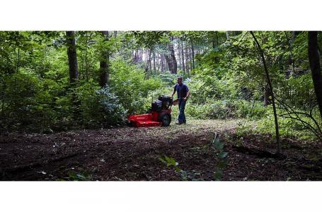 2023 Gravely 985911 QXT - Photo 2