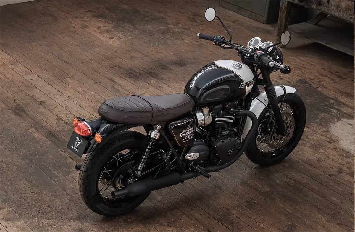 38-KT DAMNGOOD!!ver. 2024edition【BLACK】 38-KT DAMNGOOD!!ver. 2024edition【BLACK】 38-KT DAMNGOOD