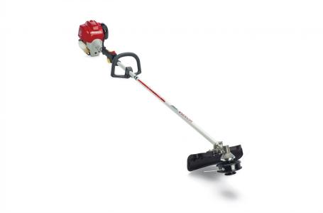 2023 Honda Power Equipment HHT25SLTC Loop-Handle 25 cc