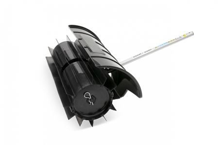 2023 Honda Power Equipment SSSWC PowerSweep Attachment