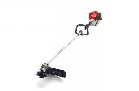 2023 Honda Power Equipment HHT25SLTC Loop-Handle 25 cc - Photo 3